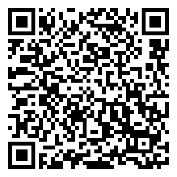 kod QR z danymi kontaktowymi 36621145000000