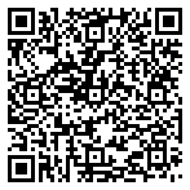 kod QR z danymi kontaktowymi 38958902000000