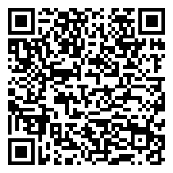 kod QR z danymi kontaktowymi 24017570700000