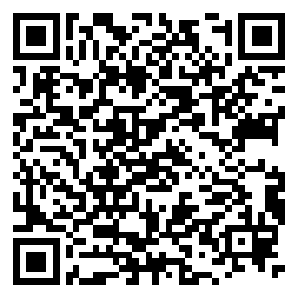 kod QR z danymi kontaktowymi 52156652800000