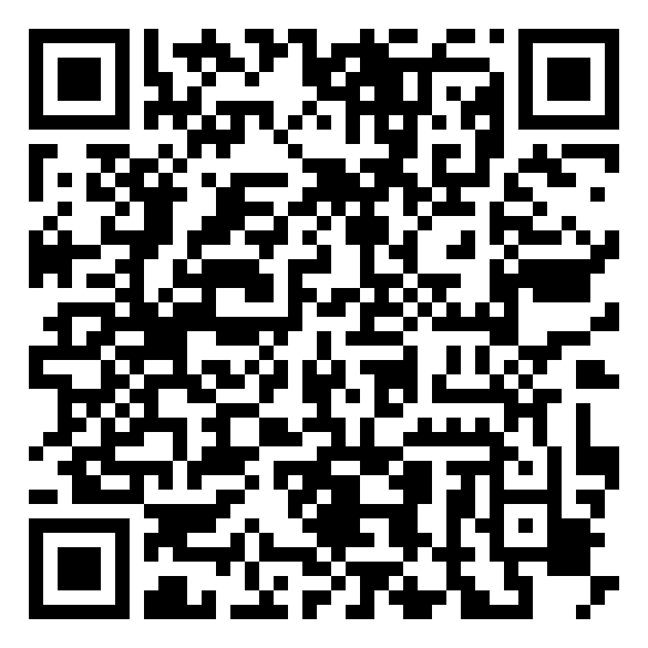 kod QR z danymi kontaktowymi 52365819200000