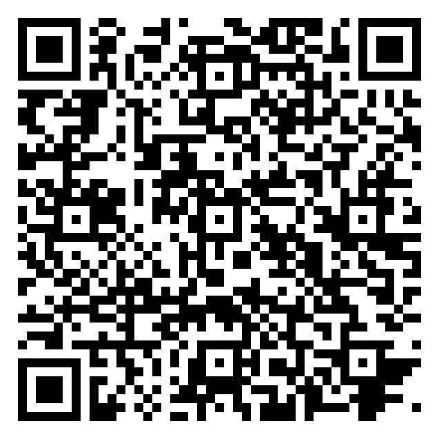 kod QR z danymi kontaktowymi 52368024000000