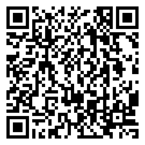 kod QR z danymi kontaktowymi 36745772600000