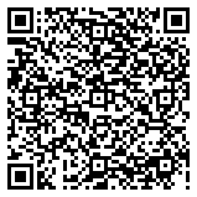 kod QR z danymi kontaktowymi 36346081000000
