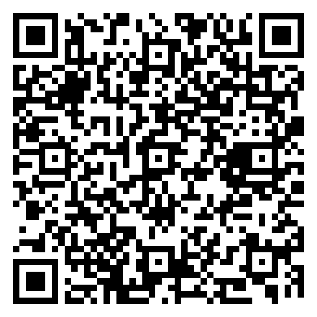 kod QR z danymi kontaktowymi 36827636900000