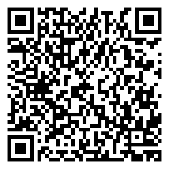 kod QR z danymi kontaktowymi 52937346700000