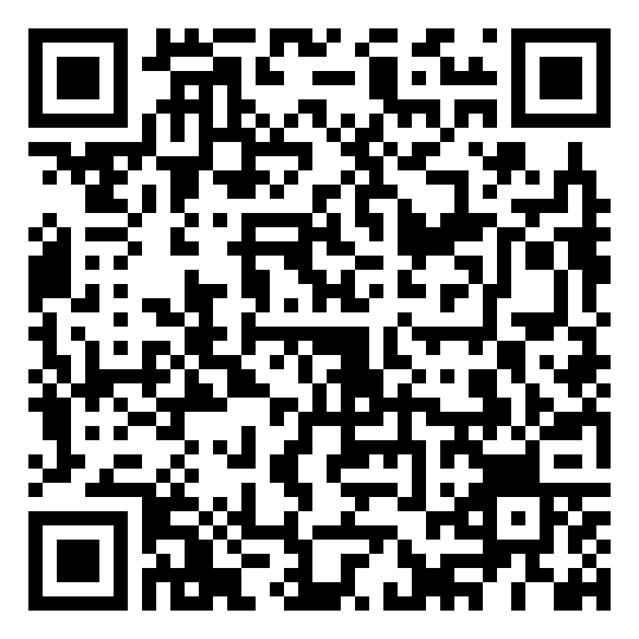 kod QR z danymi kontaktowymi 38950399800000