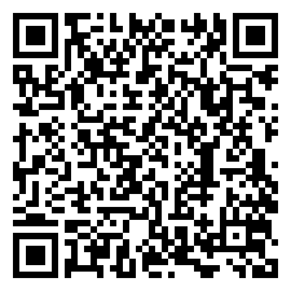 kod QR z danymi kontaktowymi 26020575200000