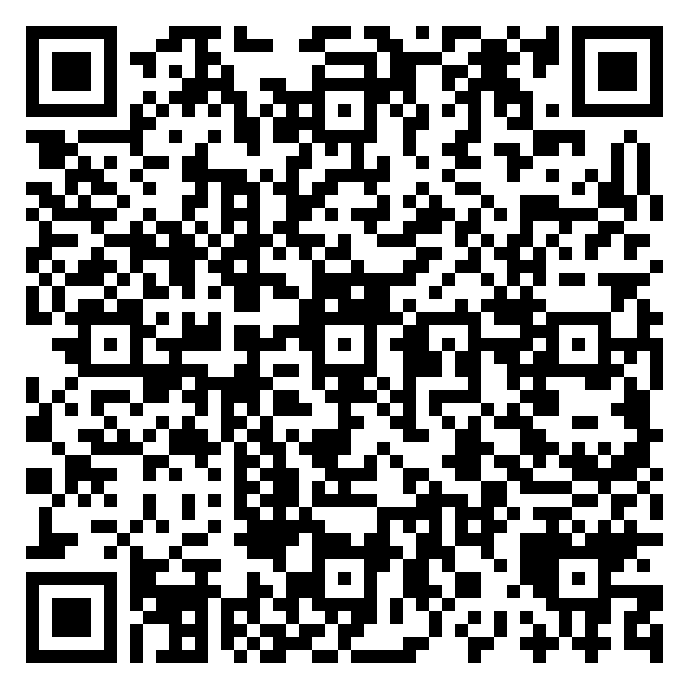 kod QR z danymi kontaktowymi 14590069400000