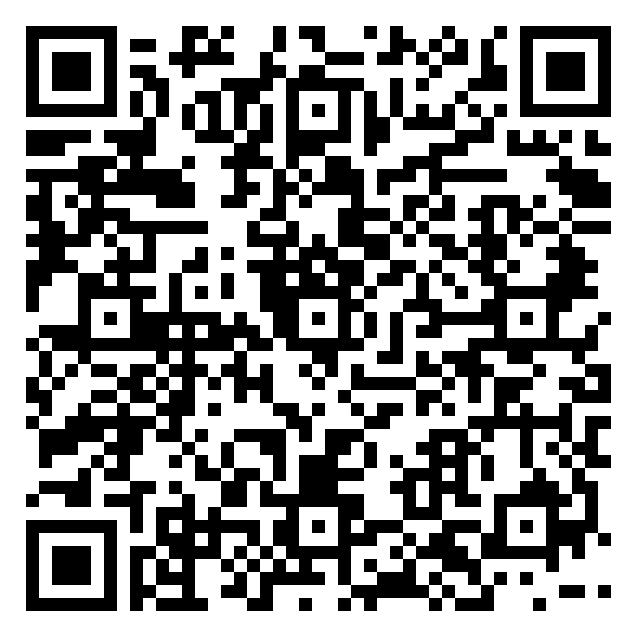kod QR z danymi kontaktowymi 34141979800000