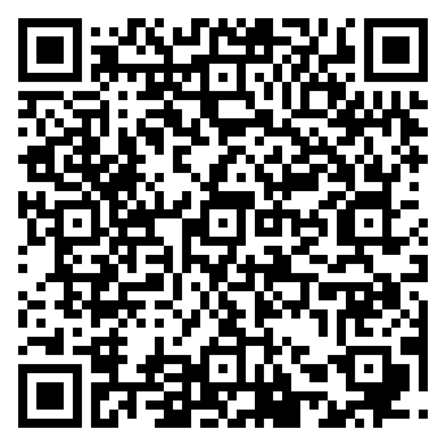 DEVLAND KAROL POTASIAK kod QR z danymi kontaktowymi kod QR z danymi kontaktowymi 38078911900000