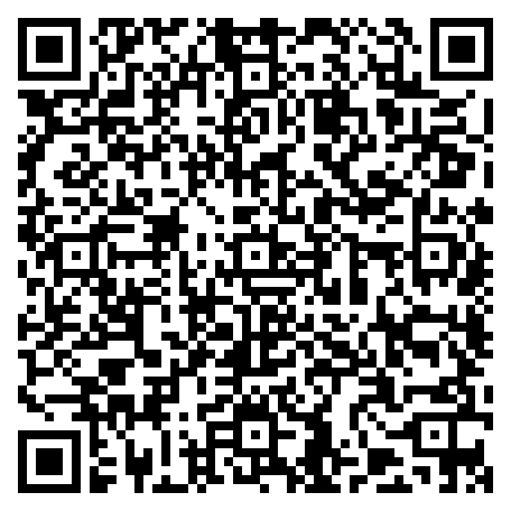 kod QR z danymi kontaktowymi 52881664900000