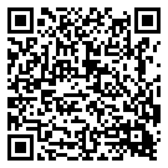 kod QR z danymi kontaktowymi 52898562000000