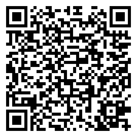 kod QR z danymi kontaktowymi 14709462000000