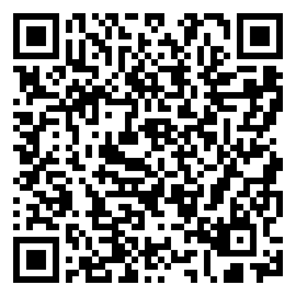 kod QR z danymi kontaktowymi 36856339900000