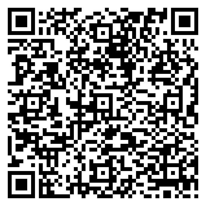 kod QR z danymi kontaktowymi 52055490200000