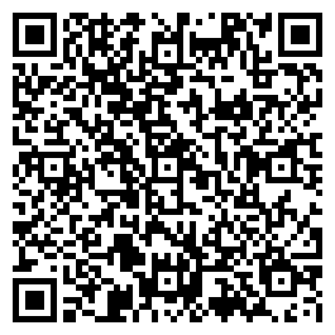 kod QR z danymi kontaktowymi 36466690300000