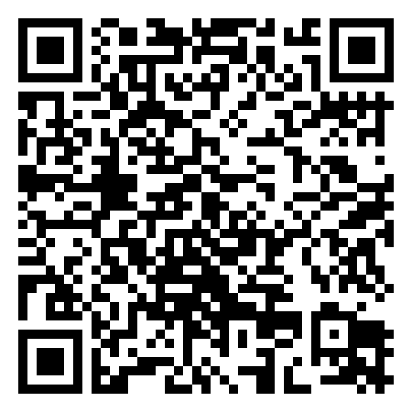 kod QR z danymi kontaktowymi 36367176000000