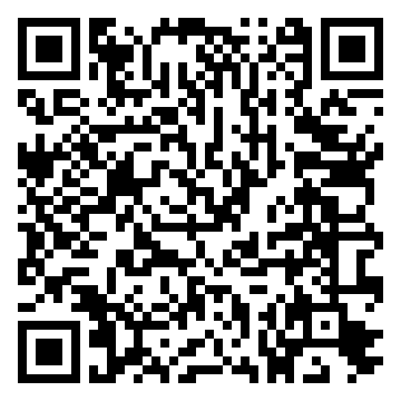kod QR z danymi kontaktowymi 38566014600000