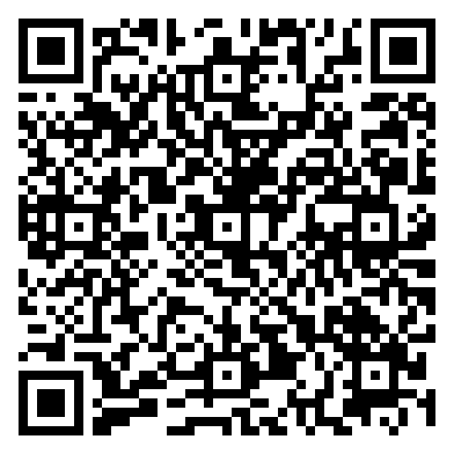 kod QR z danymi kontaktowymi 36783176800000
