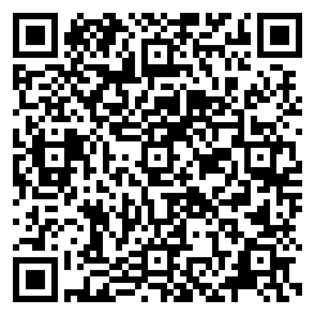 kod QR z danymi kontaktowymi 36430038400000