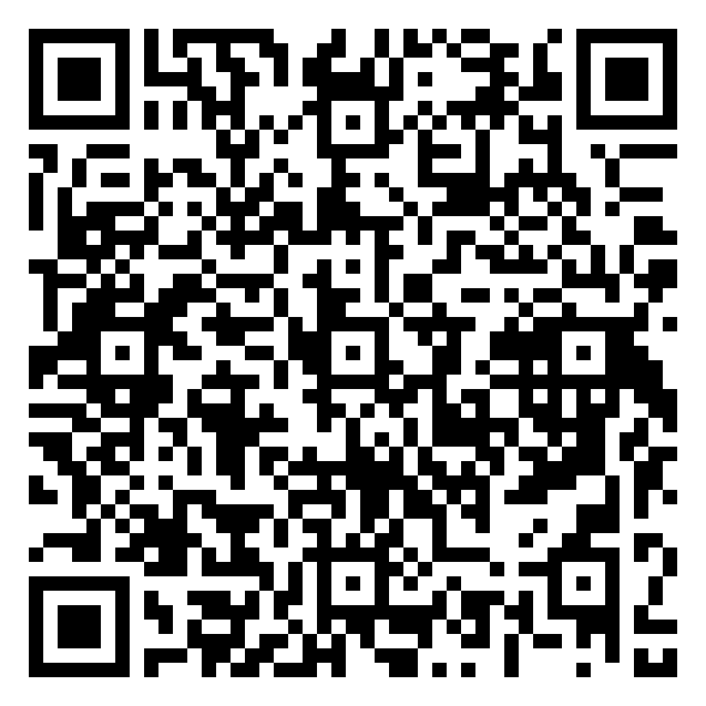 kod QR z danymi kontaktowymi 52082443100000
