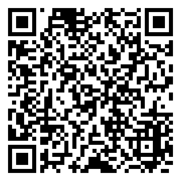 DevM8 Tomasz Frączyk kod QR z danymi kontaktowymi kod QR z danymi kontaktowymi 36893305700000