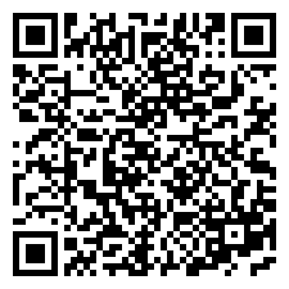 kod QR z danymi kontaktowymi 38152733800000