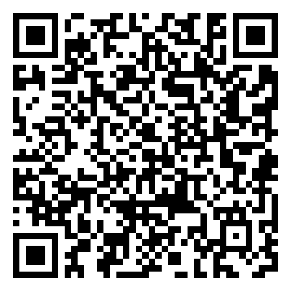 kod QR z danymi kontaktowymi 38651856800000