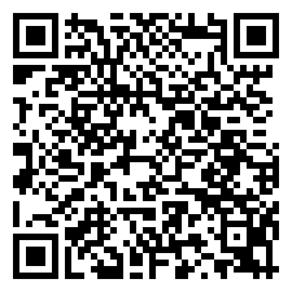 kod QR z danymi kontaktowymi 38374153800000