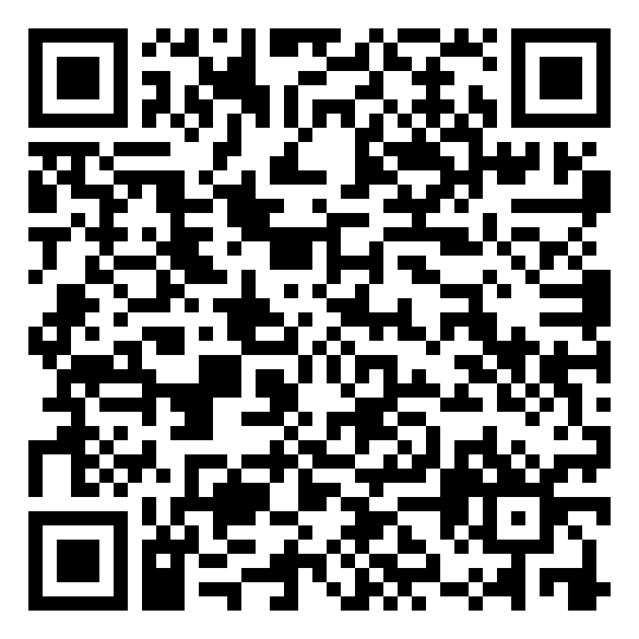 kod QR z danymi kontaktowymi 52241426900000