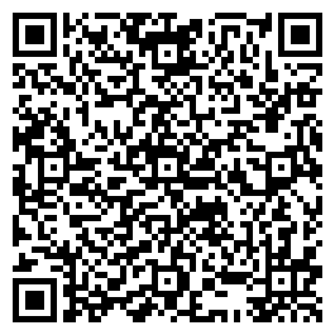 kod QR z danymi kontaktowymi 38355008600000