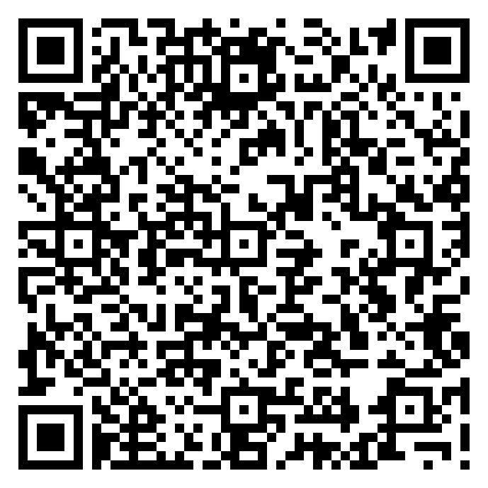 kod QR z danymi kontaktowymi 52455934500000