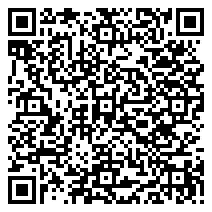 kod QR z danymi kontaktowymi 52150409400000
