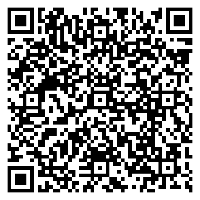 kod QR z danymi kontaktowymi 38960330000000