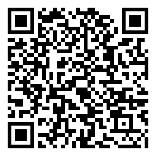 kod QR z danymi kontaktowymi 36943698700000