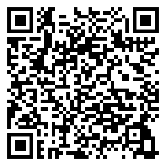 kod QR z danymi kontaktowymi 38755510000000