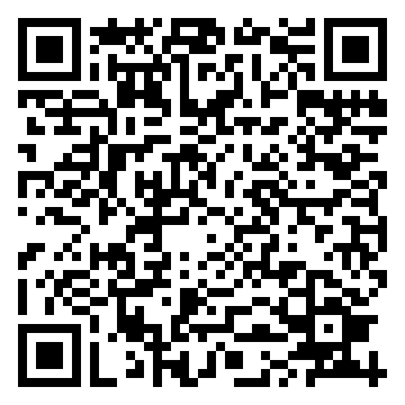 kod QR z danymi kontaktowymi 38777798700000
