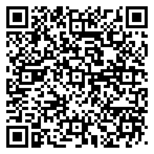 kod QR z danymi kontaktowymi 52248809000000