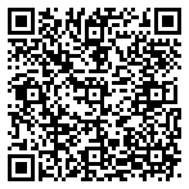 kod QR z danymi kontaktowymi 38507470900000