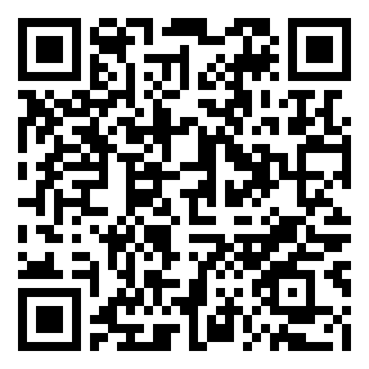kod QR z danymi kontaktowymi 38626542300000