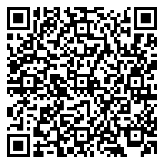 kod QR z danymi kontaktowymi 54273955300000