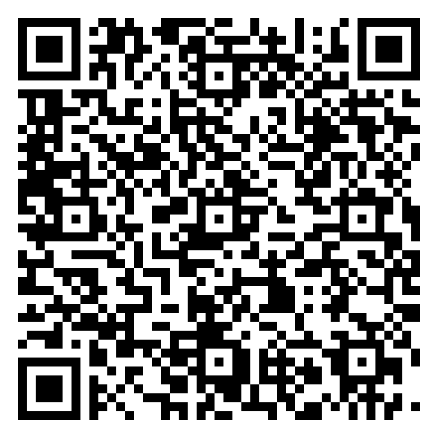 kod QR z danymi kontaktowymi 54185166700000