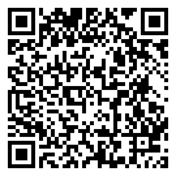kod QR z danymi kontaktowymi 52322743400000