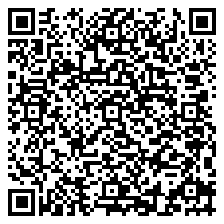 kod QR z danymi kontaktowymi 38246755500000