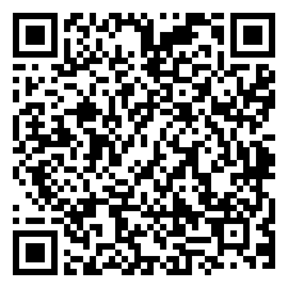 kod QR z danymi kontaktowymi 52337256700000