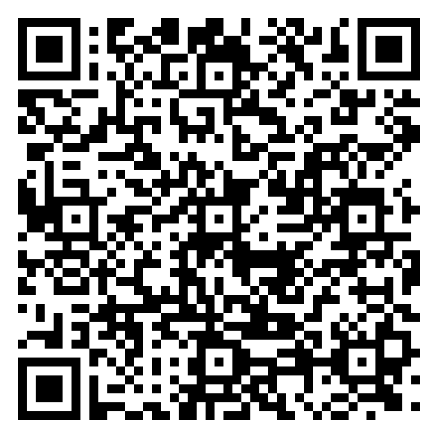kod QR z danymi kontaktowymi 12120798300000