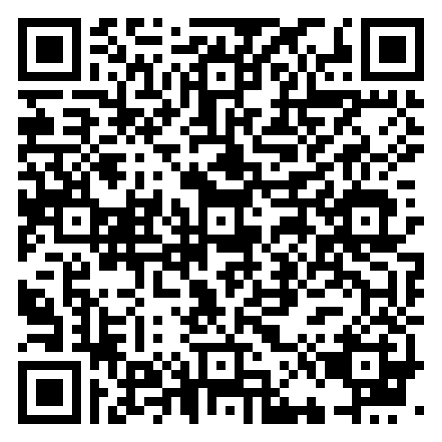 kod QR z danymi kontaktowymi 54035363100000
