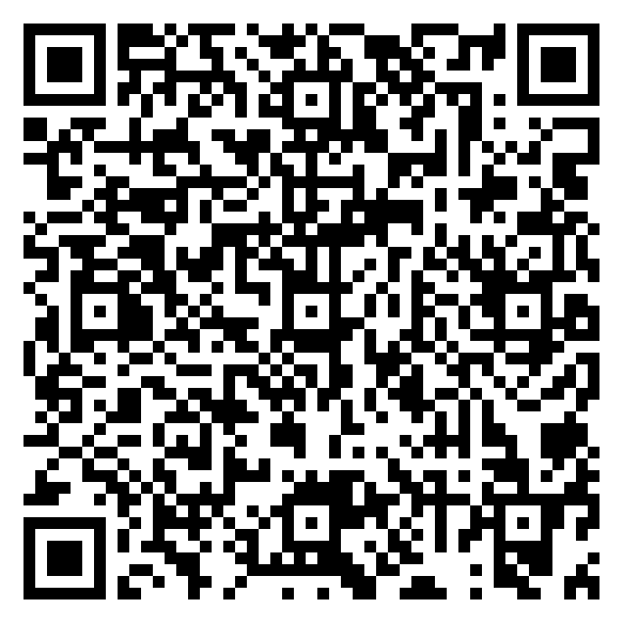 kod QR z danymi kontaktowymi 36170874200000