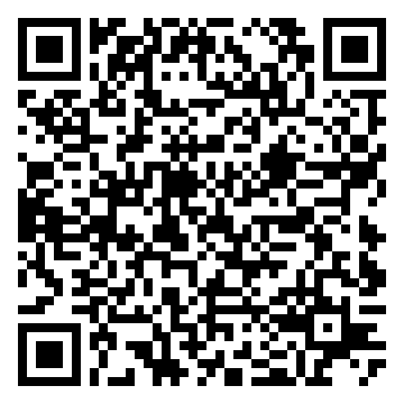 kod QR z danymi kontaktowymi 24163960000000